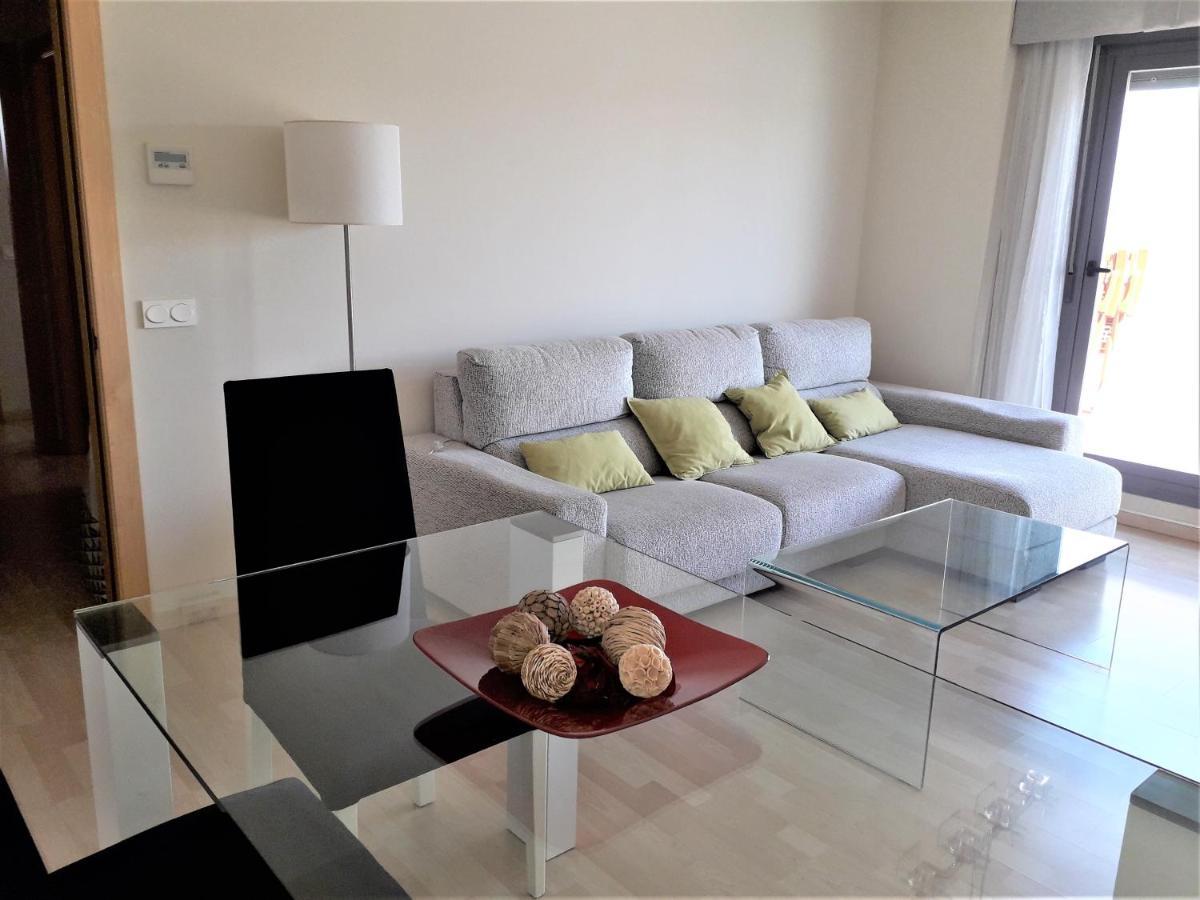 Atico Mirador Paseo Antonio Banderas Primera Linea De Playa Y Piscina Malaga Ngoại thất bức ảnh
